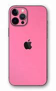 Image result for iPhone 12 Imag
