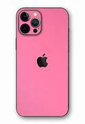 Image result for iPhone 12 Pink