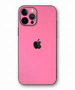 Image result for Pink iPhone 13 Camera