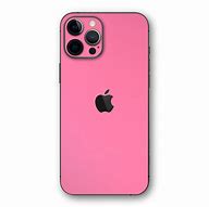 Image result for Pink iPhone 12Pro