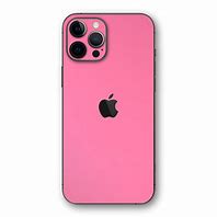 Image result for Hot Pink iPhone 12 Case