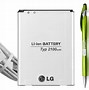 Image result for TracFone Batteries