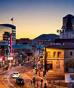 Image result for Downtown Arizona
