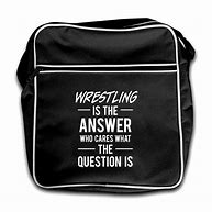 Image result for Wrestling Gear Bag