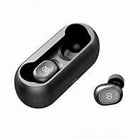Image result for True Mini Wireless Bluetooth Earbuds