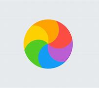 Image result for New Apple 15 iPhone Colors