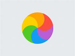 Image result for Apple Computer Color Back