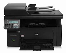 Image result for HP 1212