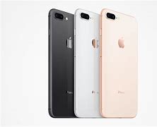 Image result for iPhone 8 Best Colours