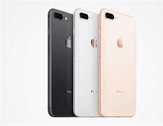 Image result for New iPhone 8 Colours