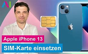 Image result for How to Put a Sim Card in an iPhone