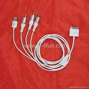 Image result for 30-Pin Dock Connector On iPhone 3G