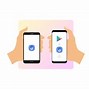 Image result for Smart Switch Samsung A11