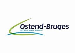 Image result for Ostend-Bruges Logo
