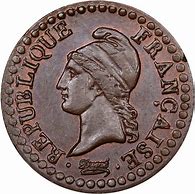 Image result for French Coins Value Guide