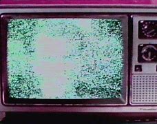 Image result for Vintage Sharp TV