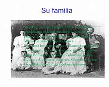 Image result for alfruismo