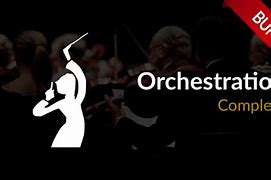 Image result for orchestration