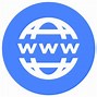 Image result for Web Icon