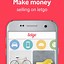 Image result for Letgo App Things to Sell