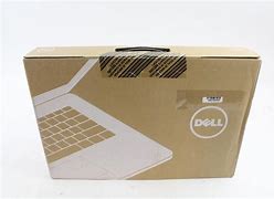 Image result for Laptop E Deel Box