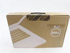 Image result for Dell Outlet New Laptop Box
