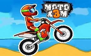 Image result for Play Moto X3m
