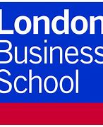Image result for Online Business School Reviews