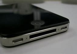 Image result for iPhone Screw Placement Plus 6