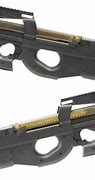 Image result for FN P90 TR