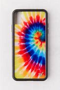 Image result for Tie Dye Phone Case for iPhone 13