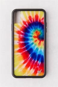 Image result for Tye Dye Phone Case Wildflower