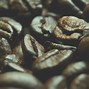 Image result for Coffee Beans HD Images