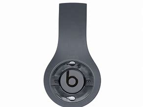 Image result for Beats by Dre Studio Wireless Parts