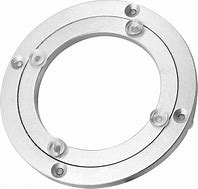 Image result for Lazy Susan Silent Turntable Bearing