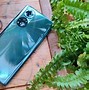 Image result for Honor Phone Founder