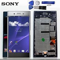 Image result for Sony Xperia X Premium 3840 2160