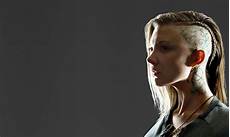 mockingjay natalie dormer natalie dormer talks the hunger of thrones mockingjay natalie dormer natalie dormer talks the hunger of thrones