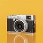 Image result for Used Fujifilm X100t