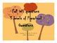 Image result for WH Questions for Preschoolers Printable Free
