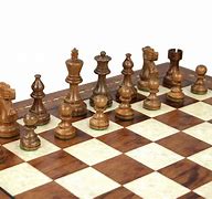 Image result for Helena Chess