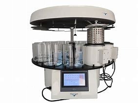 Image result for Vacuum Tissue Processor