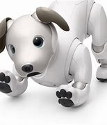 Image result for Aibo Mind