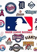 Image result for Baseball America Sport