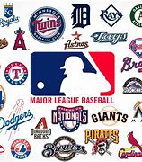 Image result for MLB Baseball Pics