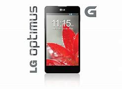 Image result for LG Optimus G E975 32GB