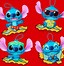 Image result for Lilo and Stitch Toys