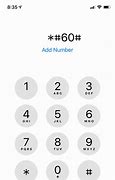 Image result for What Is Imei 2 On iPhone