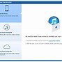 Image result for iPhone Recovery Tool Free iPhone 4S