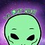 Image result for Alien. Emoji Wallpaper